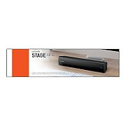 Stage Air V2 Compact Under-monitor Sou_1