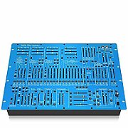 Behringer 2600 BLUE MARVIN Syntezator analogowy_2