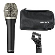 beyerdynamic TG V50 Mikrofon wokalowy dynamiczny_2
