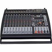 Behringer PMP4000 Powermikser_2