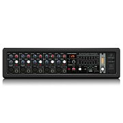Behringer PMP550M Powermikser_1