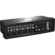 Behringer PMP550M Powermikser_2