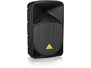 Behringer B112MP3 Kolumna głośnikowa aktywna 12_1