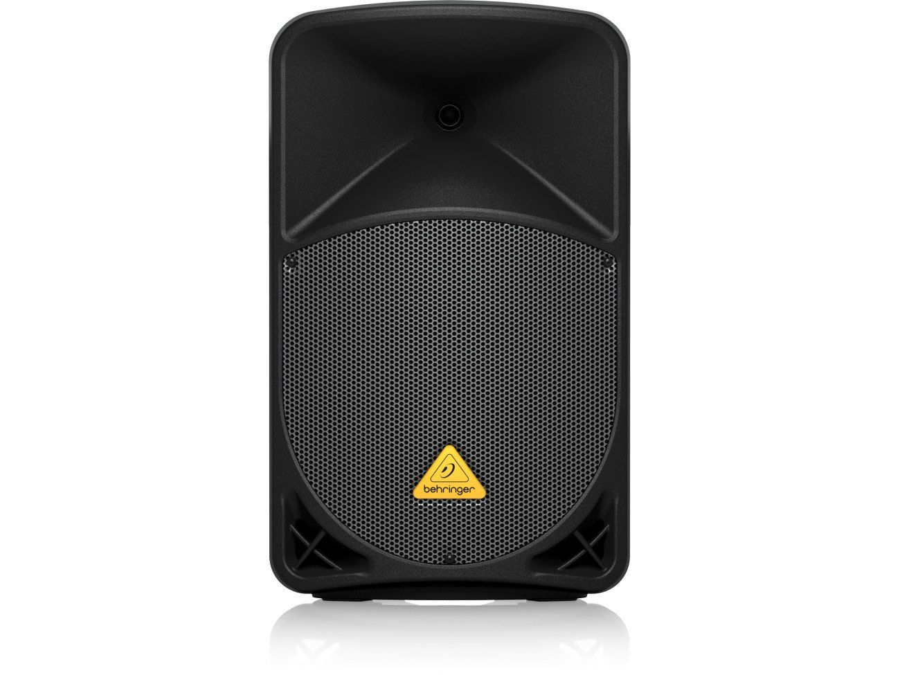 Behringer B112MP3 Kolumna głośnikowa aktywna 12_2