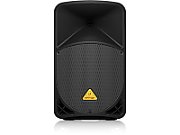 Behringer B112MP3 Kolumna głośnikowa aktywna 12_2