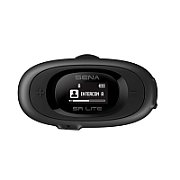 SENA MOTORBIKE INTERCOM 5RLITE-01 FOR 1 HELMET_1