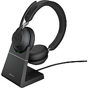 Jabra Evolve opladningsstander_1