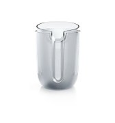 Bosch MESM731M Slow juicer 150 W Black_5