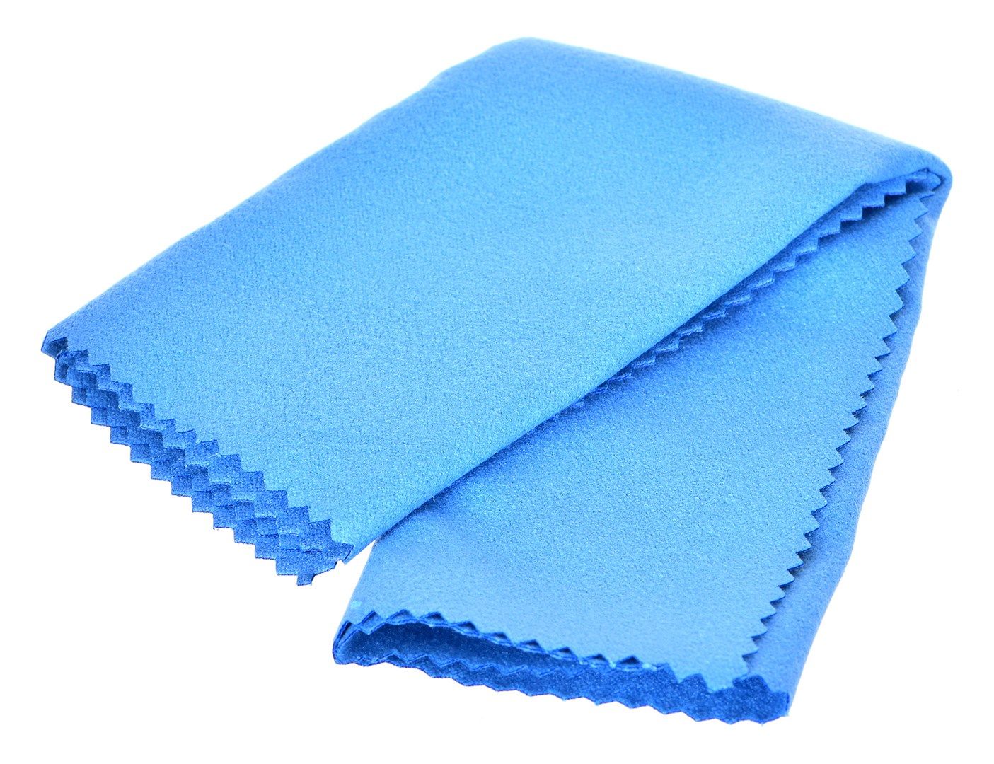 Esperanza ES121 equipment cleansing kit LCD/TFT/Plasma 200 ml_2