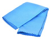 Esperanza ES121 equipment cleansing kit LCD/TFT/Plasma 200 ml_2