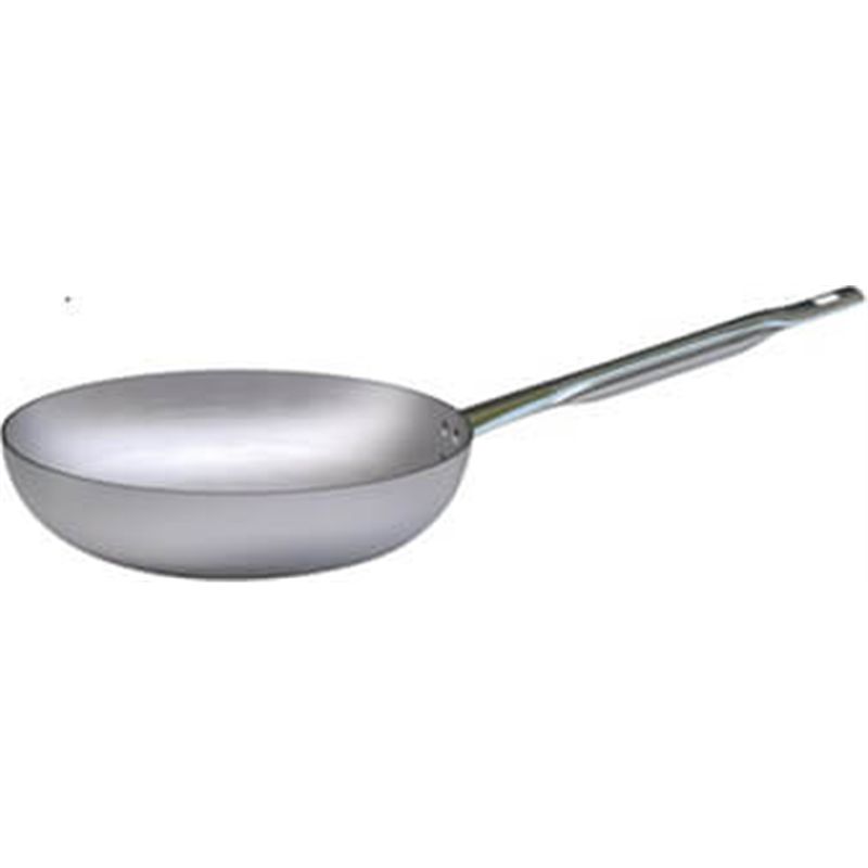 BALLARINI PROFESSIONALE 9000 Frying pan 32 cm_1