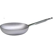 BALLARINI PROFESSIONALE 9000 Frying pan 32 cm_1