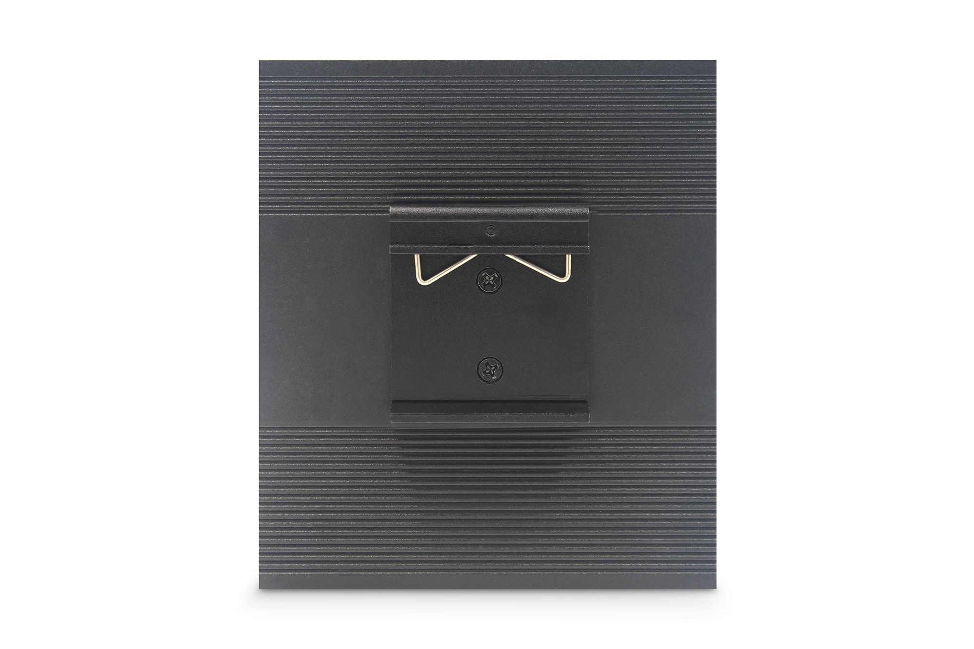 Digitus DN-651126 switch-uri Fara management Gigabit Ethernet (10/100/1000) Negru_2