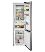 Refrigerator-freezer ELECTROLUX LNT7ME36G2_1