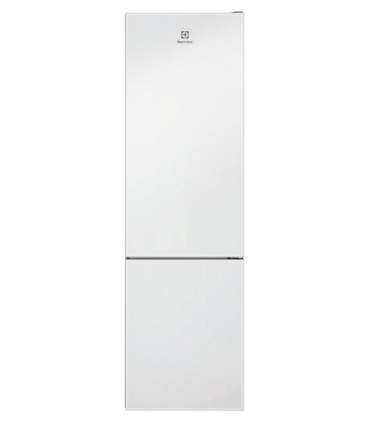 Refrigerator-freezer ELECTROLUX LNT7ME36G2_2