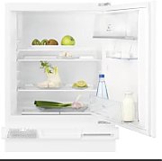 Electrolux Serie 600 LXB2AE82S fridge Built-in 127 L E White_1