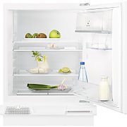 Electrolux Serie 600 LXB2AE82S fridge Built-in 127 L E White_2