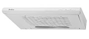 Amica OSC5111W cooker hood 158 m3/h White_1