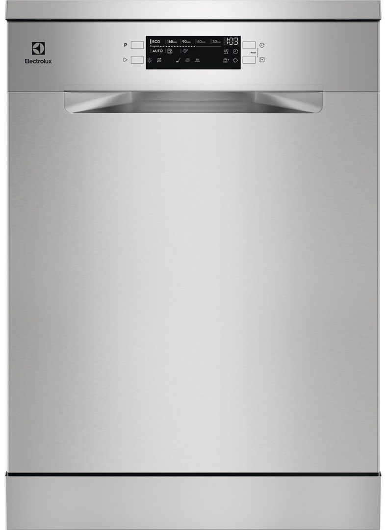 Electrolux ESA47210SX Dishwasher_1