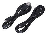 Yamaha ZG01 Pack 2 channels Black_12