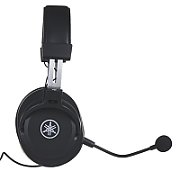 Yamaha ZG01 Pack 2 channels Black_3