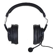 Yamaha ZG01 Pack 2 channels Black_4