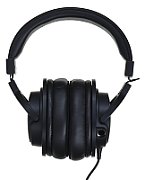 Yamaha ZG01 Pack 2 channels Black_6