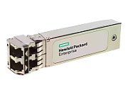HPE X130 10G SFP+ LC LR Transceiver                   JD094B_2
