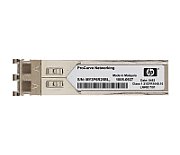 HPE X130 10G SFP+ LC LR Transceiver                   JD094B_3