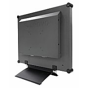 AG neovo X-15Ew   38 1cm  4:3   white_2