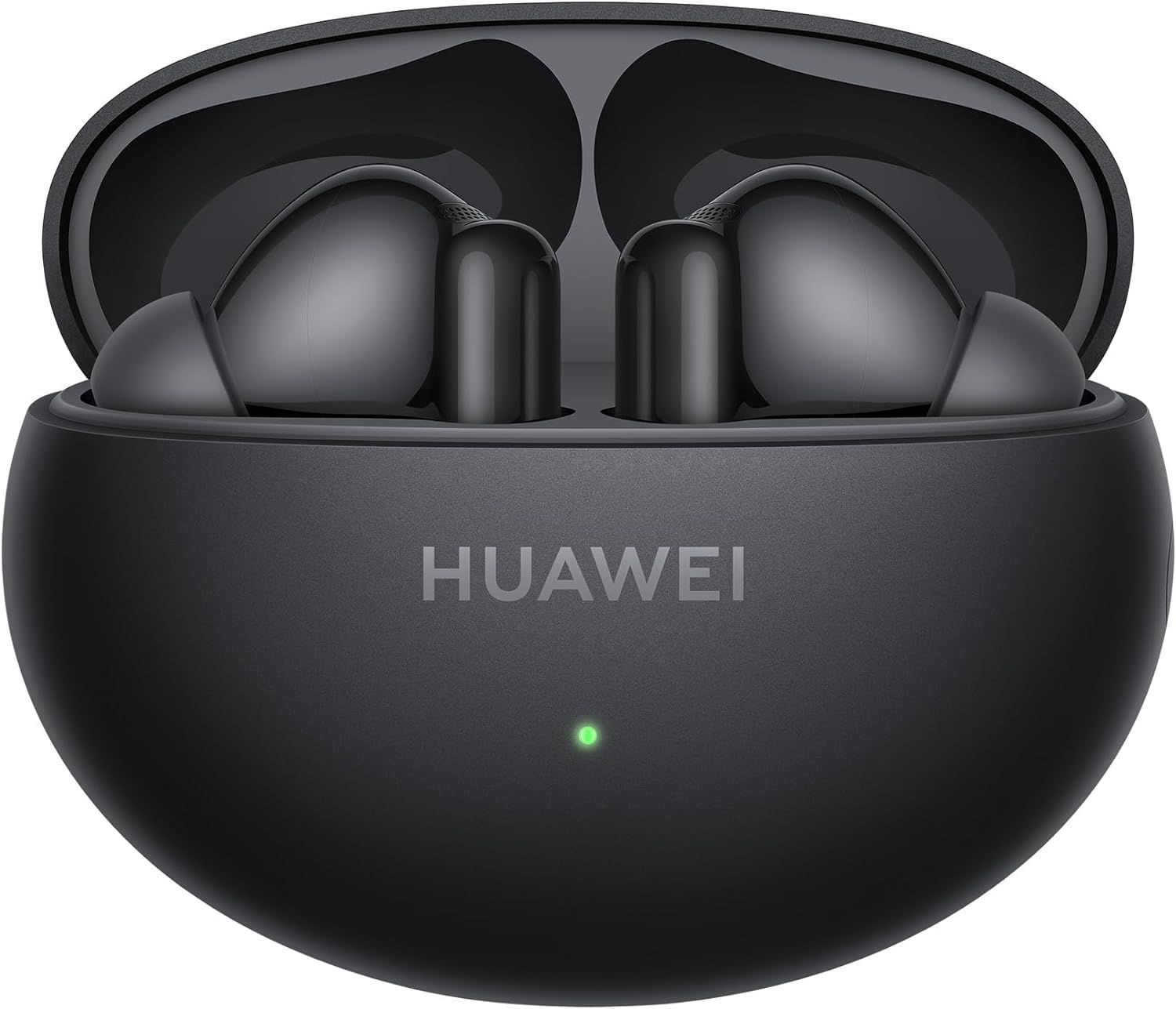 HUAWEI FreeBuds 6i (Black)  Orca-T100_2