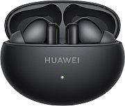 HUAWEI FreeBuds 6i (Black)  Orca-T100_2