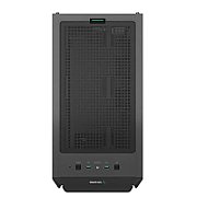 Case | CG540 | Black | Mid Tower | Power supply included No | ATX PS2_2