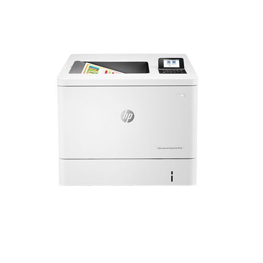 HP Color LaserJet Enterprise M555x - p_2
