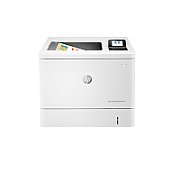 HP Color LaserJet Enterprise M555x - p_2