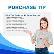 HP Color LaserJet Enterprise M555x - p_5