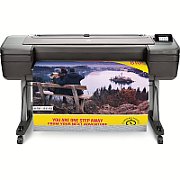 HP DesignJet Z6 PostScript - stor-form_1