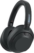 Sony | Headphones | WH-ULT900N ULT WEAR | Wireless | Black_1