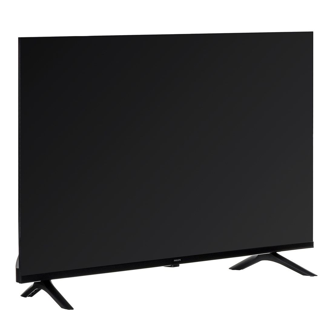 LED TV | 55PUS7609/12 | 55 | Smart TV | Titan OS | 4K UHD | Anthracite Gray_1