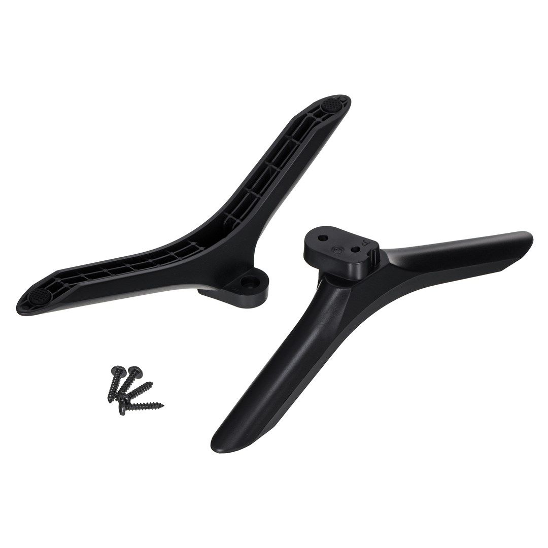 LED TV | 55PUS7609/12 | 55 | Smart TV | Titan OS | 4K UHD | Anthracite Gray_11