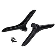 LED TV | 55PUS7609/12 | 55 | Smart TV | Titan OS | 4K UHD | Anthracite Gray_11