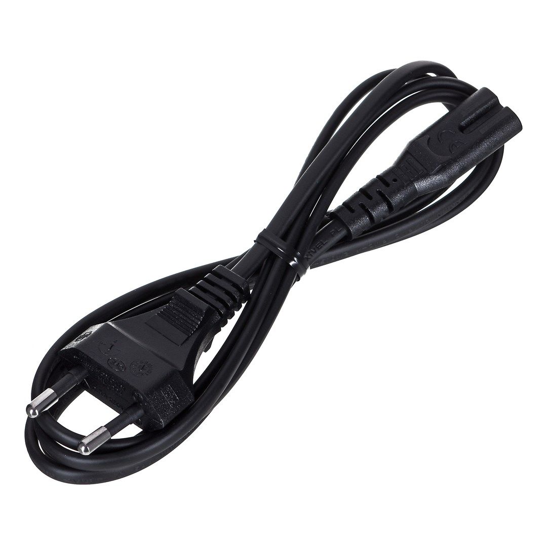 LED TV | 55PUS7609/12 | 55 | Smart TV | Titan OS | 4K UHD | Anthracite Gray_14