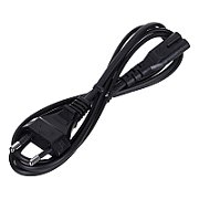 LED TV | 55PUS7609/12 | 55 | Smart TV | Titan OS | 4K UHD | Anthracite Gray_14