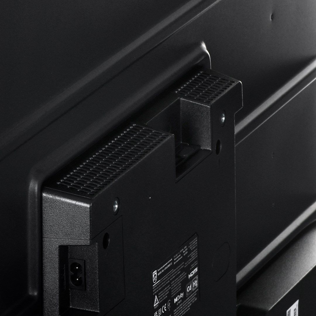 LED TV | 55PUS7609/12 | 55 | Smart TV | Titan OS | 4K UHD | Anthracite Gray_15