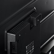 LED TV | 55PUS7609/12 | 55 | Smart TV | Titan OS | 4K UHD | Anthracite Gray_15