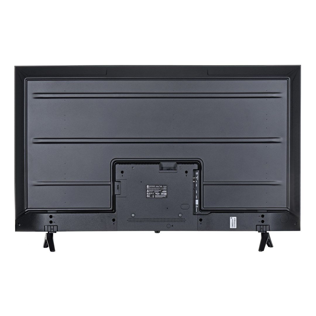 LED TV | 55PUS7609/12 | 55 | Smart TV | Titan OS | 4K UHD | Anthracite Gray_3