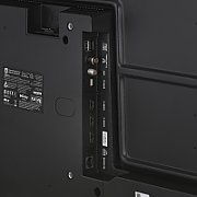 LED TV | 55PUS7609/12 | 55 | Smart TV | Titan OS | 4K UHD | Anthracite Gray_4