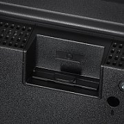 LED TV | 55PUS7609/12 | 55 | Smart TV | Titan OS | 4K UHD | Anthracite Gray_6