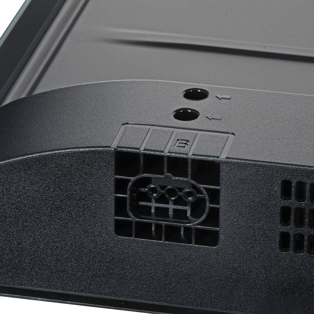 LED TV | 55PUS7609/12 | 55 | Smart TV | Titan OS | 4K UHD | Anthracite Gray_7