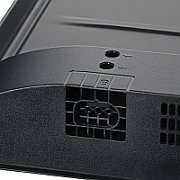 LED TV | 55PUS7609/12 | 55 | Smart TV | Titan OS | 4K UHD | Anthracite Gray_7